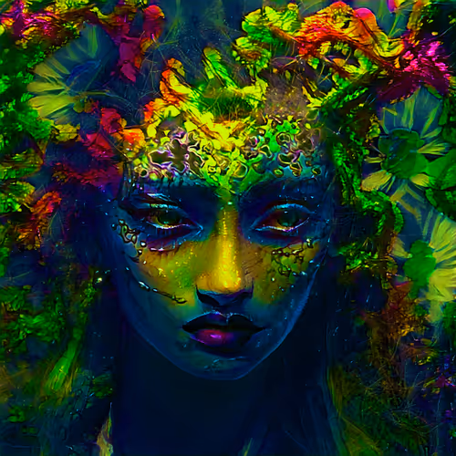 Item #11122700601051316700190153963111146936015337479967363399461574634094970535937 Media