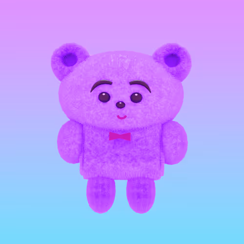 16547214048594174469330898291533279886709817415221546478940843071990805823489