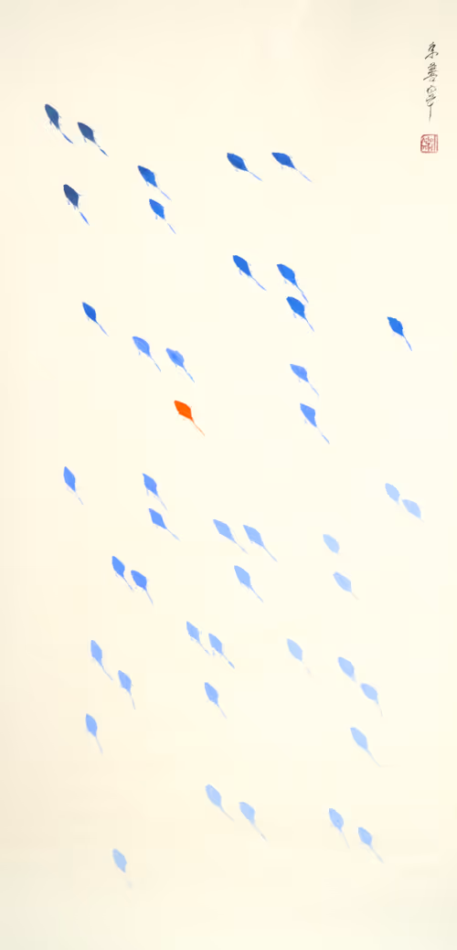 Item #61060405065514610442634753172996405986935933031514918578475010022318503100417 Media