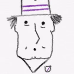 A Purplerain 