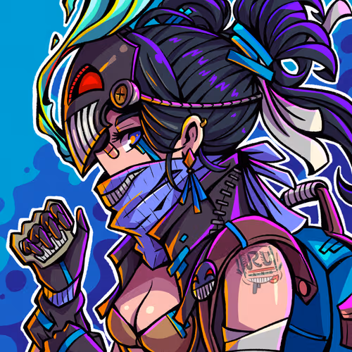 Item #21161280954051125849860054527266568605766486852405151190367877325727398363137 Media