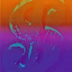 95182114270850369456429811207640799891734306071479388380719827259683376201729