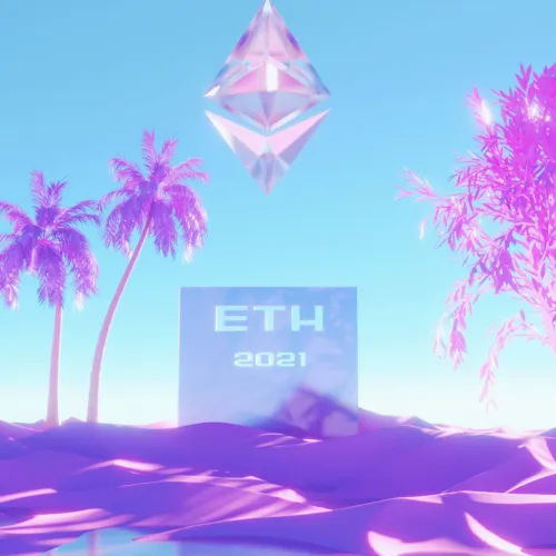 71906476542468315751788867624740176954870063338973779215125756370971334279169