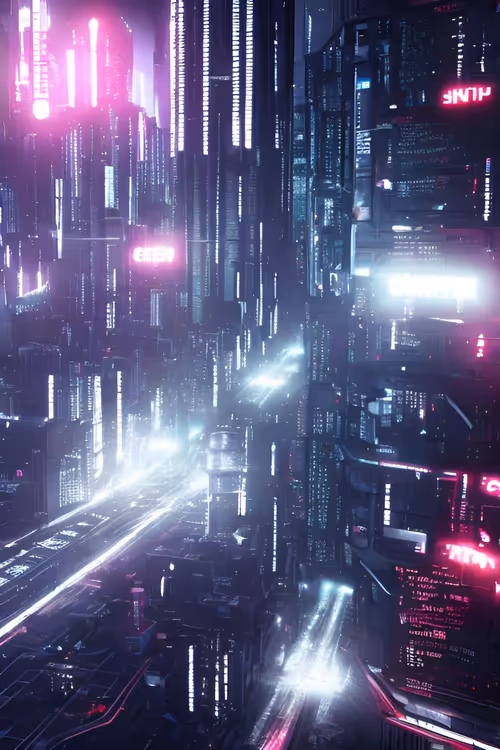 Item #24677154311274487004592555075294482143061011604568949919935159159873800765441 Media