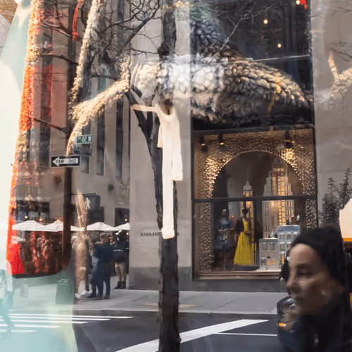 1329906673436554735741479762689004721964883825291971096983776555655594246145