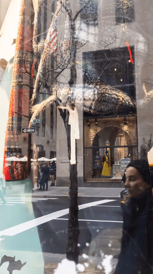 Item #1329906673436554735741479762689004721964883825291971096983776555655594246145 Media