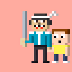 30041571019036570279696425714306755064417936087066583674697159812709032656897