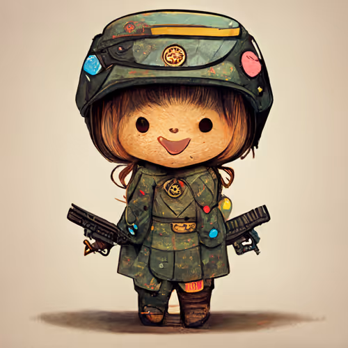 Item #40445437918958872139740818638943093377180152530283528488446630035250781093889 Media