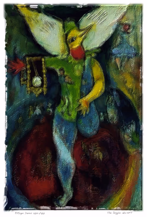 Item #42740036695250874080539381970063420666559396236032353308120348074692464083044 Media