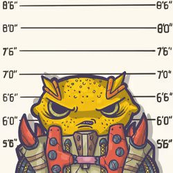 22419568493135246980997804434200115005922823078110844924763818412806774980609