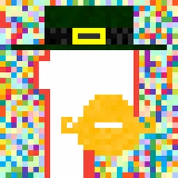 106200110196539944083893984388078502976114536979255917701363093834175526993921