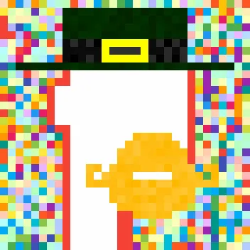 106200110196539944083893984388078502976114536979255917701363093834175526993921