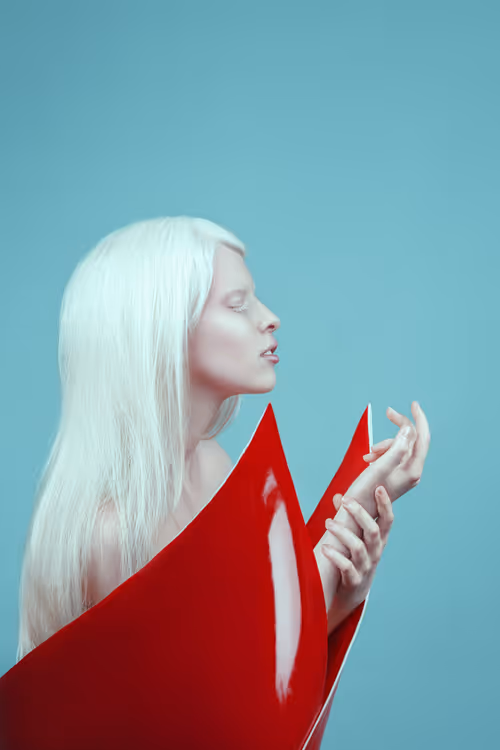 Item #99605949350645567076444904114234746954579032431226073218133142399748002545665 Media