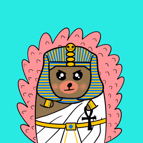 82568299303928421953913761626182899451350454358972335949111842470754732998657