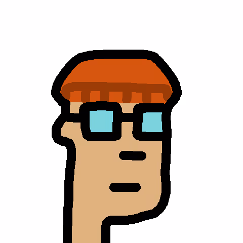 Low Effort Punks