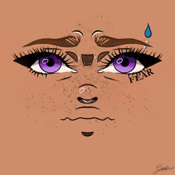 squarehead #14