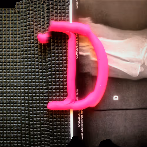 Item #42502377884493822439484110895335049498054174976923948741203377795477507407873 Media