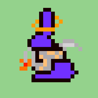 Item #61957188517107154188853326669860248814285413514795860307303568672220268986369 Media