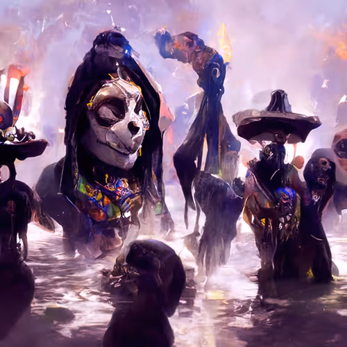 3634334937192059074731829759373509092478942641146961549071478675523369959425