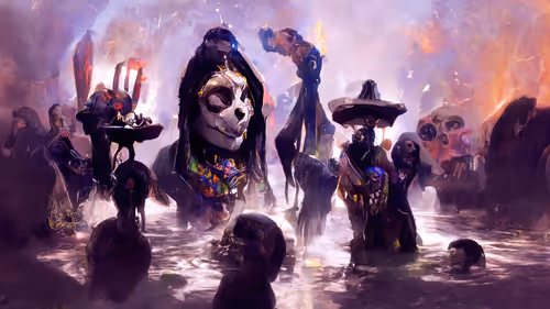 Item #3634334937192059074731829759373509092478942641146961549071478675523369959425 Media