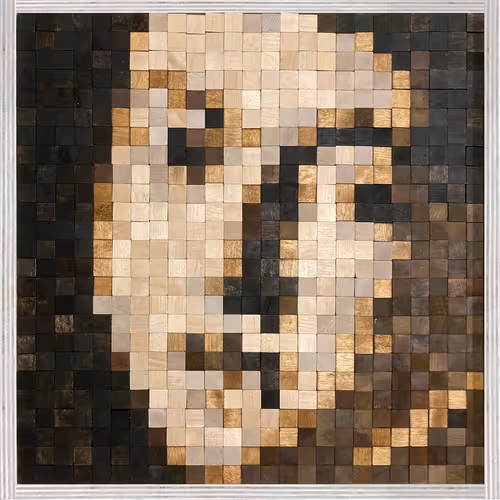 24335597246824323157559272130946704329937331383639729465313664327969109180417