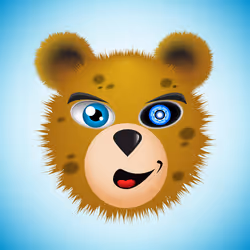 57913208200204435132998905195549265081043792230800000177569039307504288268289