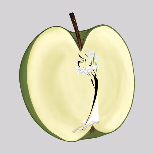 Item #111293230799539890153730026668527484112676229389777574814021519492069833310209 Media