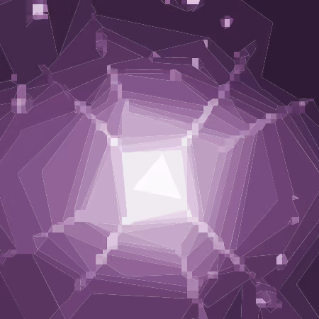 Item #8556061733850570621173106315472467260668083661071942411625168904330089070593 Media