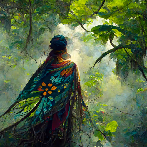 68583405775462405719829572026660412352279529464768711292689785820309253783553