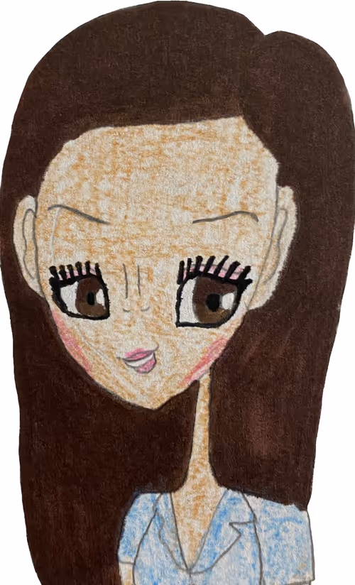 Item #94544528873032628349547548084813846450935687347573042091260939558083847258113 Media