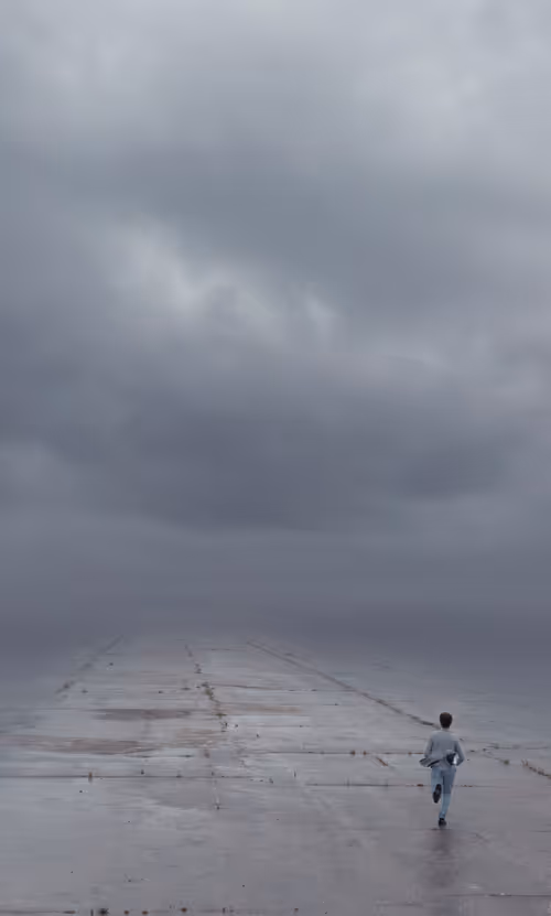 Item #54497389240986861669850449456017497443730946051540329650364182090716377251841 Media