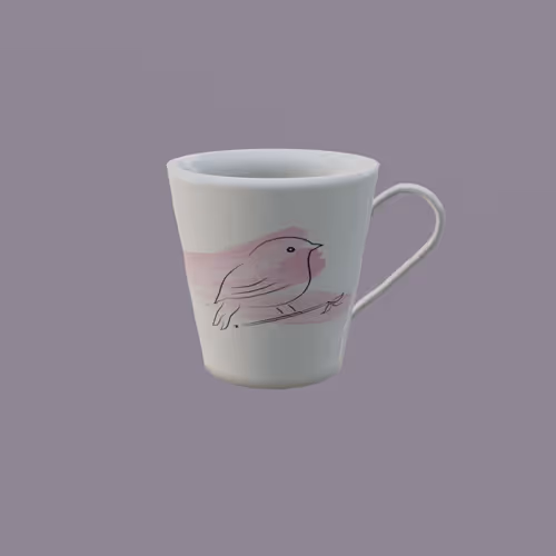 Item #85886157816577468754378916884804907017293723109292053954050357394139223425025 Media