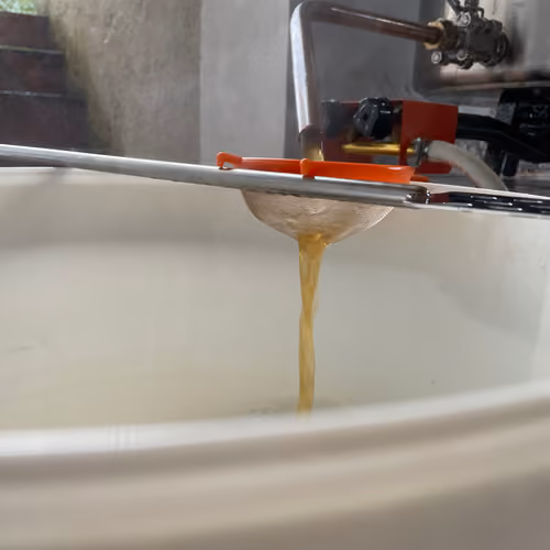 filtering