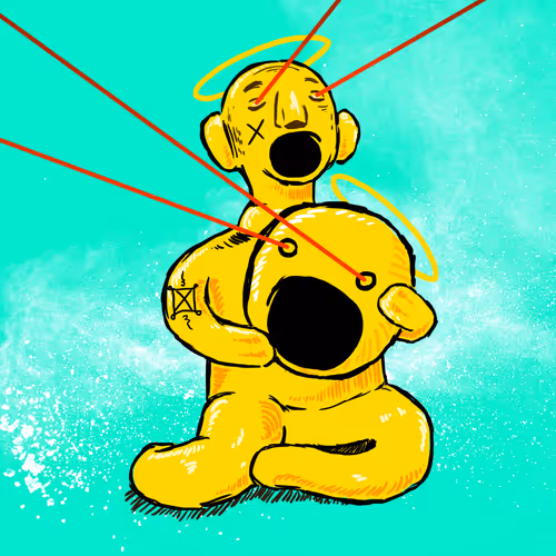 39382573498252252018154946423243667434007209070269732603202990657824381468673