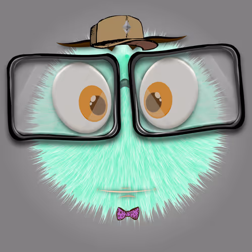 Item #103634595227889479370663077037724826772453707755702051481449565490908082733057 Media