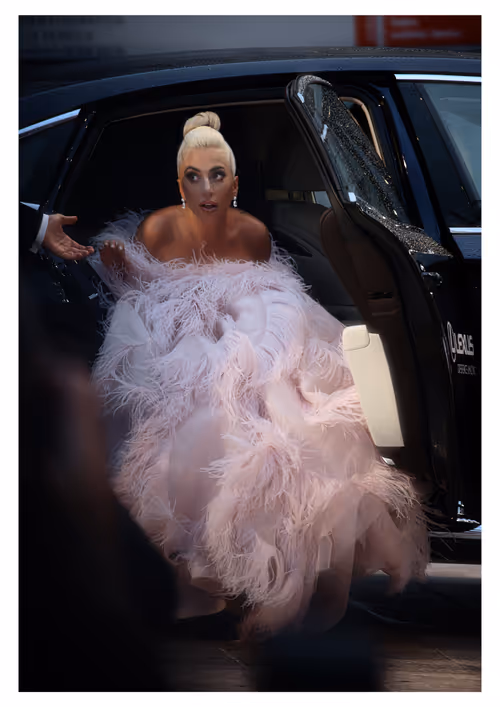 Item #76760594935064454251829113996962230117442052762635456780671601426766663516161 Media