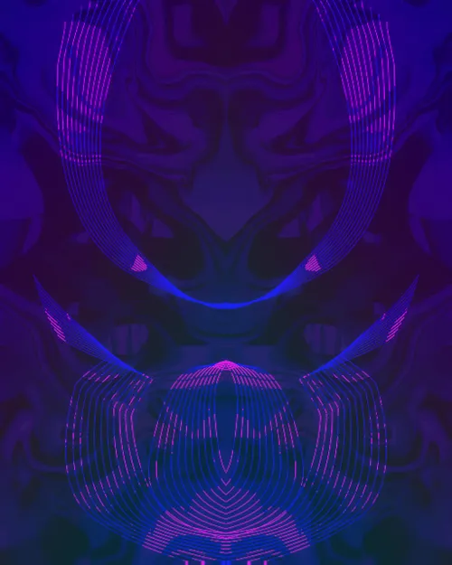 Item #78760633047006568969070644601377123376693677595750710373579393768846910291969 Media