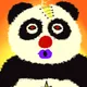 64086416674690841358332788489417743042650450423520367264923362743802801422337