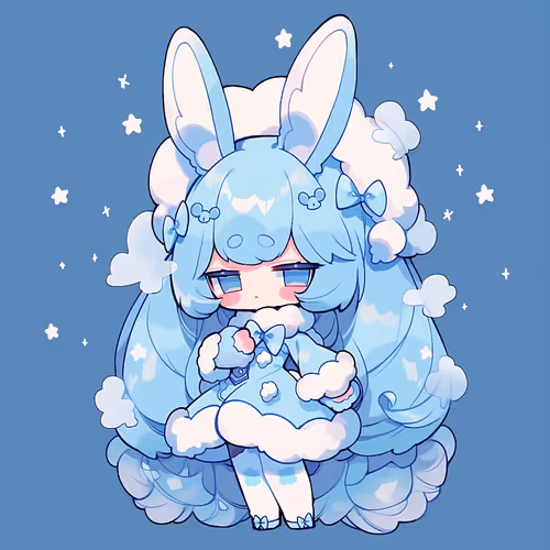 Item #111538637647181509367545890018868005230415414195969687868340369249775426469889 Media