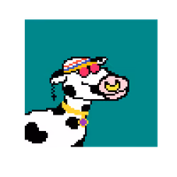 74104531310191726061442355172686753967779017418516446133849518147382550724609