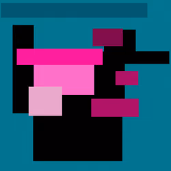110446872027428825767259093604033921527155616259027126461340496244177790566401