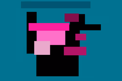 Item #110446872027428825767259093604033921527155616259027126461340496244177790566401 Media