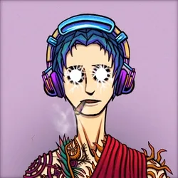 NaNa Lanna #3330