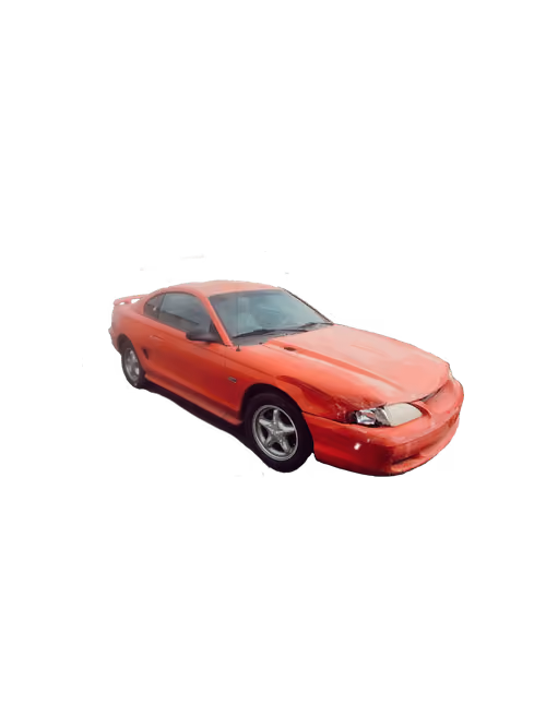 Item #12594383466457293979690187677940850969985009789615722163845759111765929492481 Media