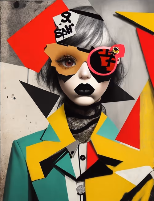 Item #97355288266906810390516598706613004865636507909419633036410880832356608901121 Media