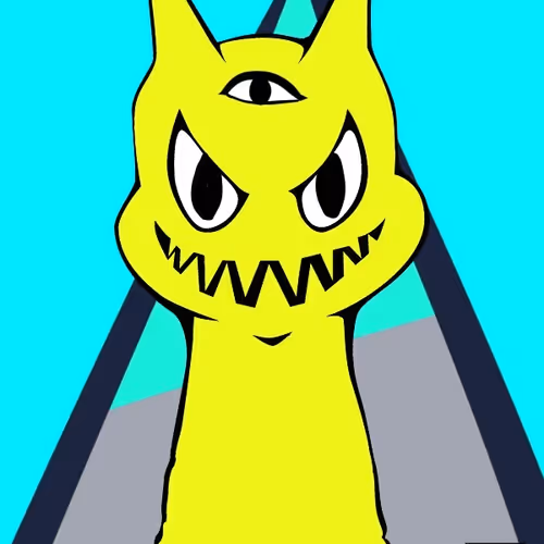 KAREN's treasure box