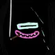 90144564011191553255551171483351008933440029025118662744023831909435948662785