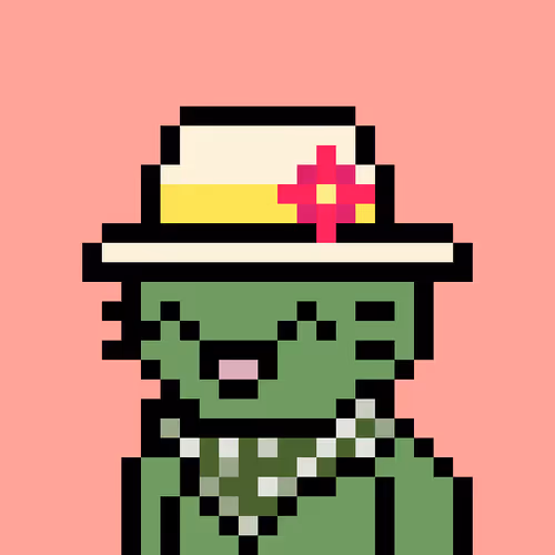 Item #25347323436983374704863284725767721958723149471976249226170334778958796554241 Media