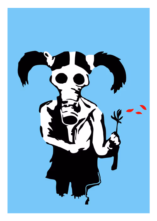 Item #86491253092562990391049844708328692065335216214274501273872706486925178961921 Media