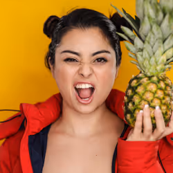 110063331335139009547571421808057778384289125434812320670302640419241707175937